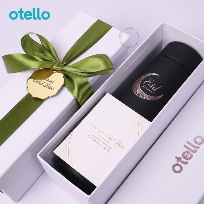 

Eksklusif Dan Terbatas!!! Damai | Hampers Idul Fitri Parcel Lebaran Leticiazakia