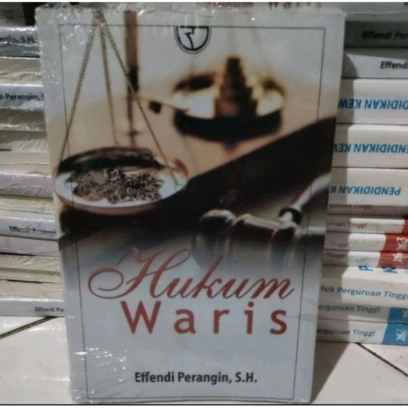 Hukum Waris