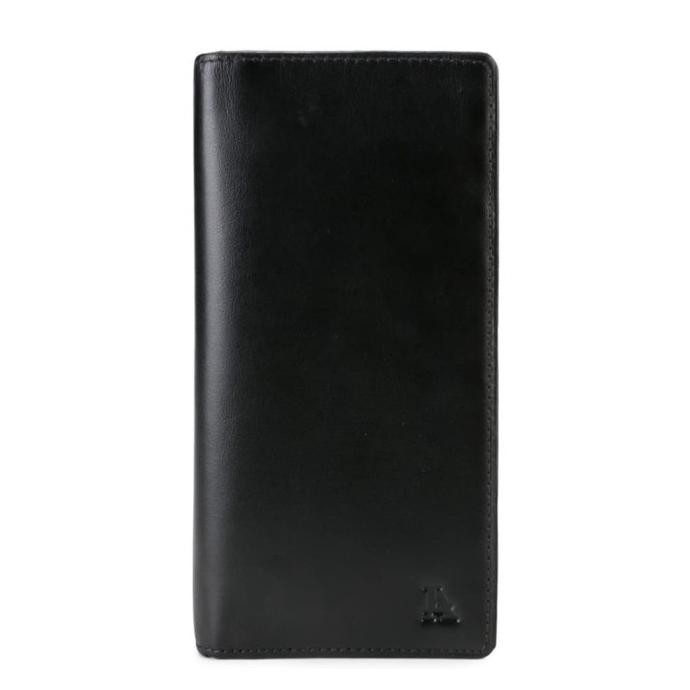 Louis Andreano Dompet Panjang Premium Bifold 713I