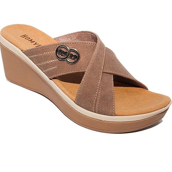 Homyped Carista N71 Sandal Wanita