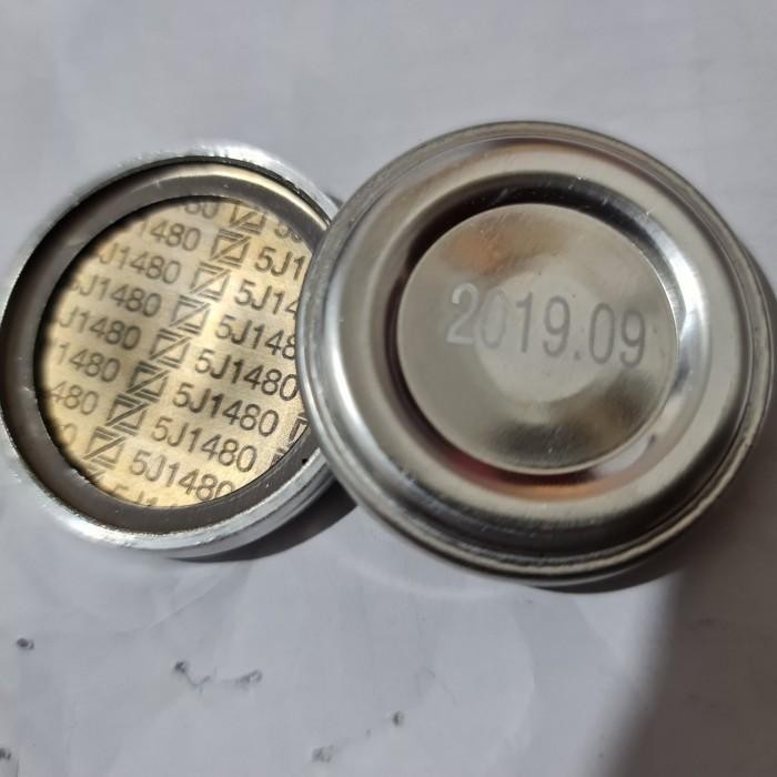 Thermostat Gas Cooker Rinnai Winn Gas. Otomatis Rice Cooker Gas