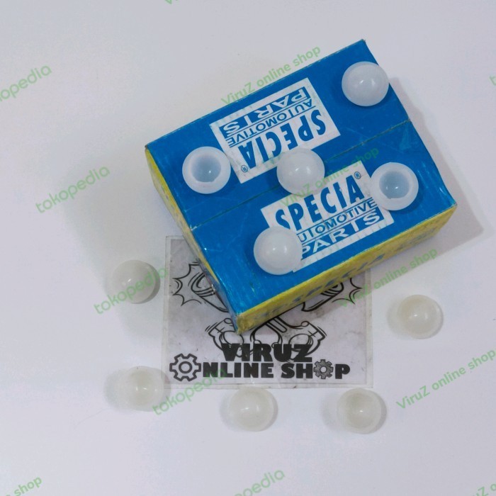 BUSH BOS LINK WIPER HONDA CIVIC GENIO ESTILO ESTILLO FERIO