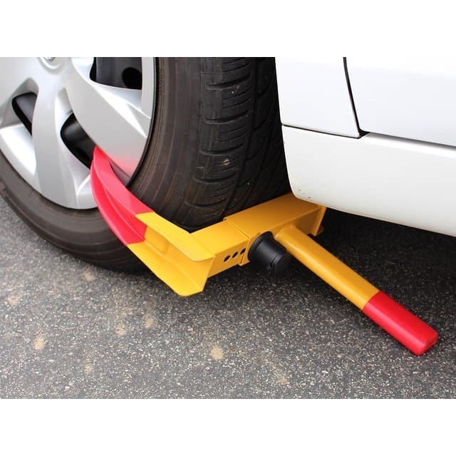 Kunci Gembok Kunci Gaman Ban Mobil Kunci Roda Mobil