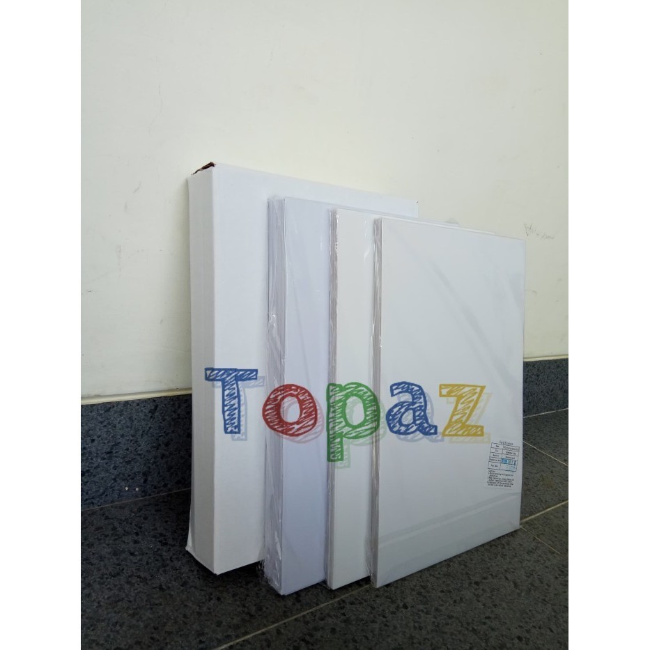 

BARANG TERLARIS Pvc Id Card/Pvc Id Card A4/Bahan Pvc Id Card A4