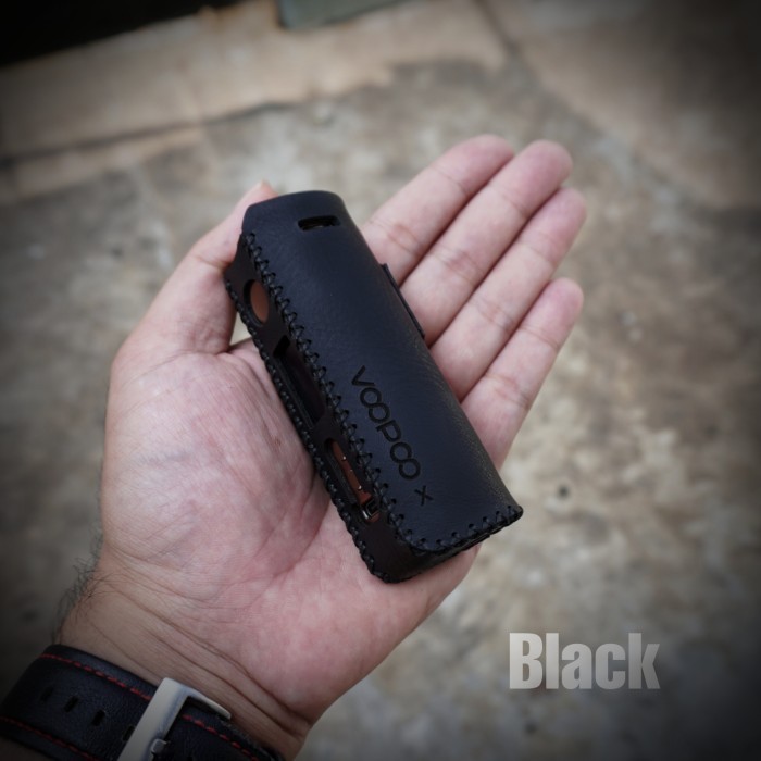 

BARANG TERLARIS Premium Sleeve Case Dragx Free Lanyard drag x / holder case drag x