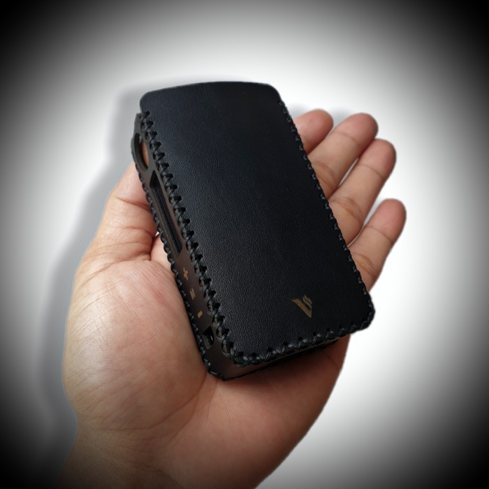 

BARANG TERLARIS Premium Sleeve Case Gen X / case holder gen x / lanyard gen x