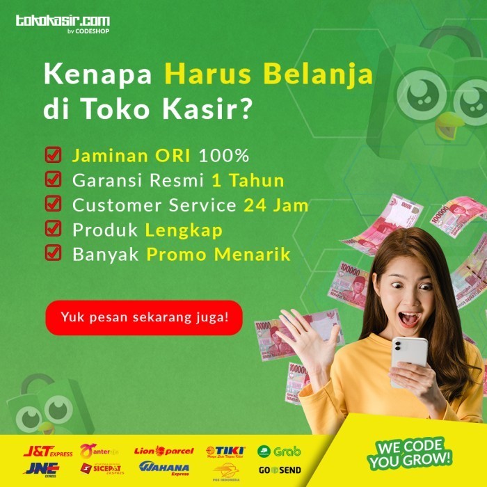 

BARANG TERLARIS KARTU PVC BLANK ID CARD ULTRACARD NOCO CR80 FARGO EVOLIS DATACARD HITI