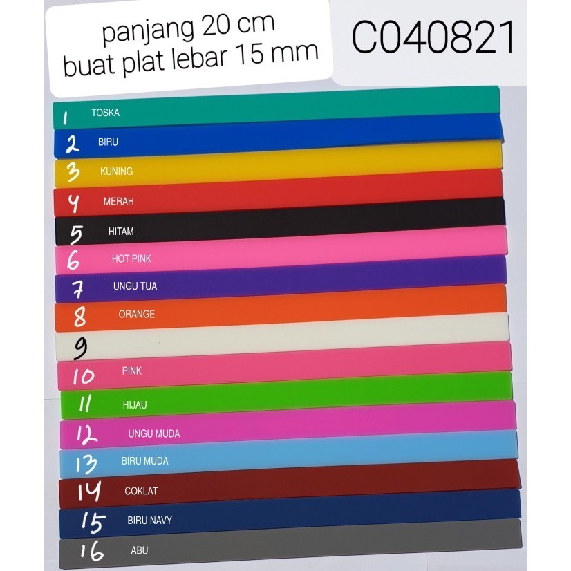 

BARANG TERLARIS Gelang Nama Cewek/Cowok/ Anak Slimsafe Id Slimid Tag Slimroad Id S