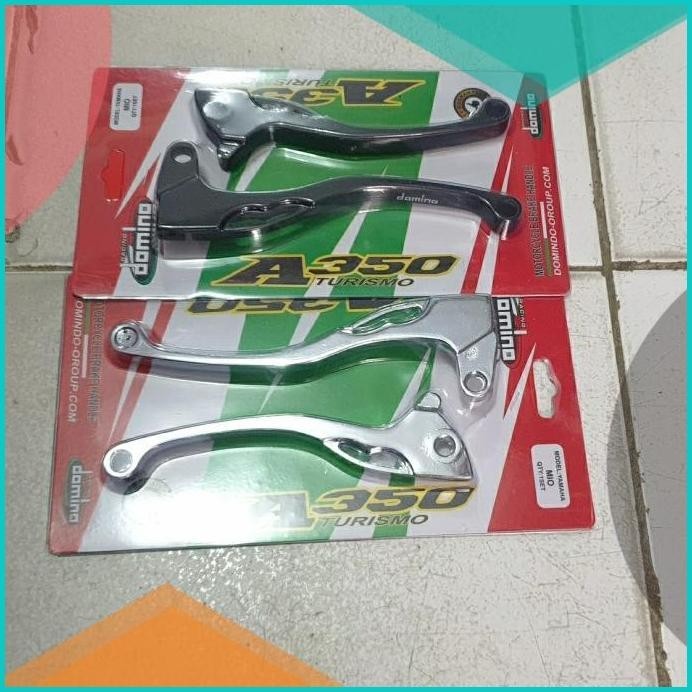 HANDLE REM MIO SMILE - MIO SPORTY - MIO KARBU - MIO SOUL KARBU DOMINO