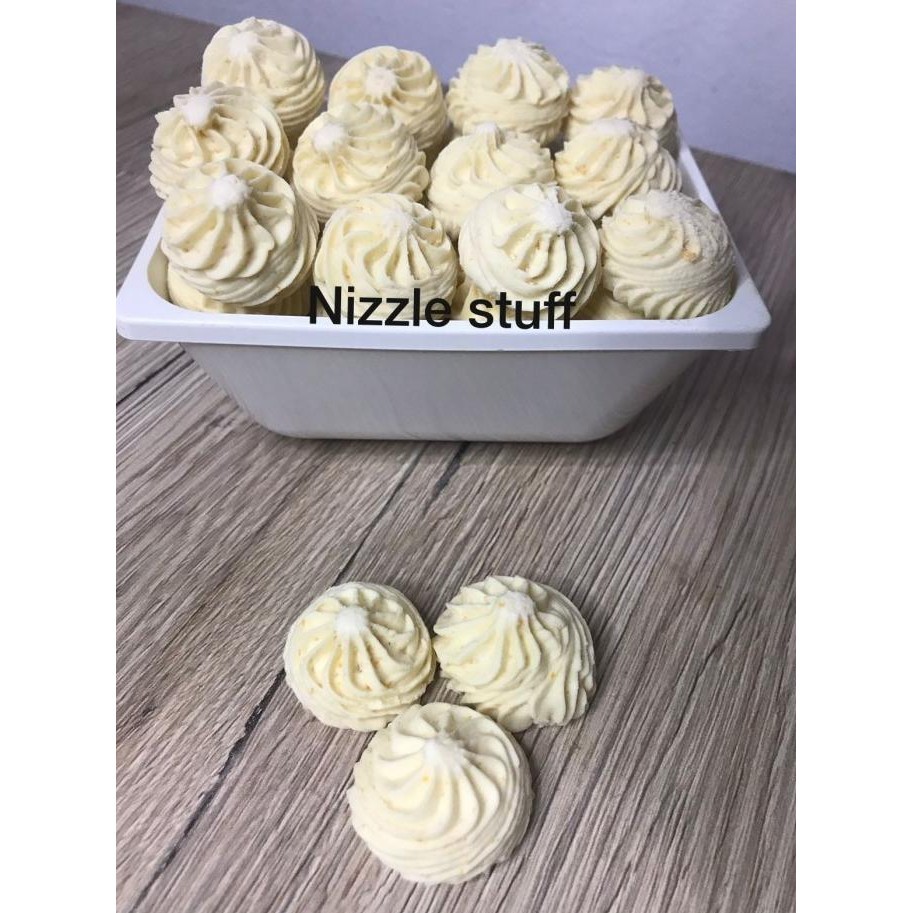 

Kastengel 1 kg kiloan kue kering kiloan lz