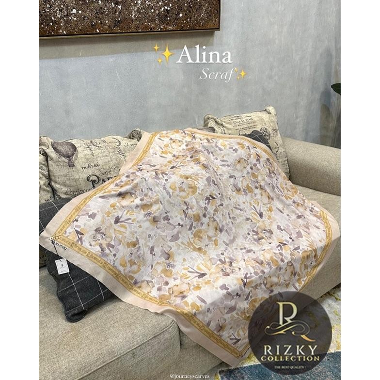 JILBAB SEGIEMPAT JOURNEY MOTIF TERBARU SEPTEMBER/ KERUDUNG JOURNEY JP MOTIF PROMO ULTAH OWNER BARU