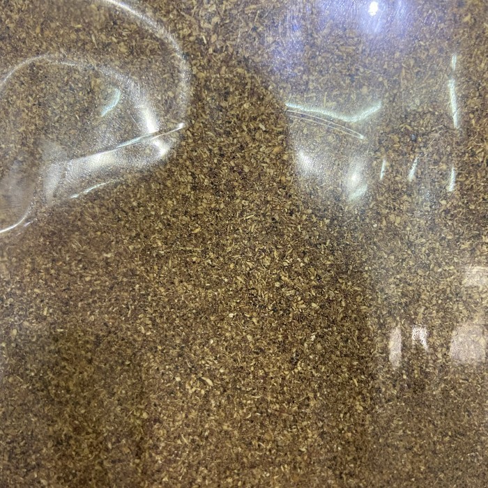 

Bubuk mala hua jiao mian 250gr