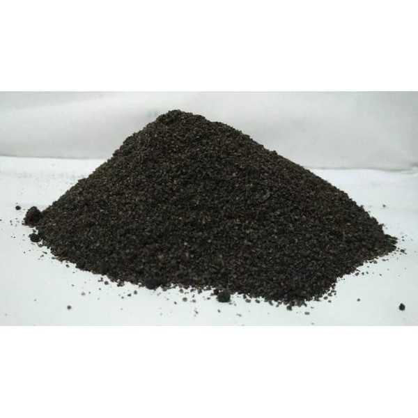 

Jinten Hitam Bubuk / Habbatussaudah Bubuk 1KG