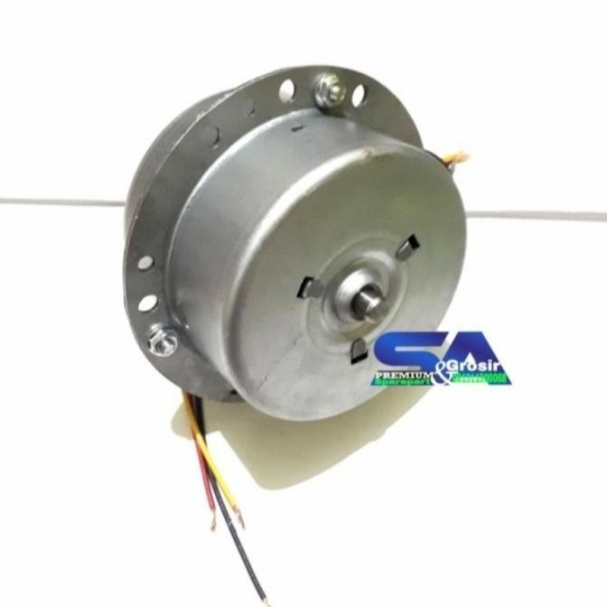 Bigsale Dinamo Exhaust Fan Maspion Ori/Original Tembaga Kipas Angin Exos/Hexos