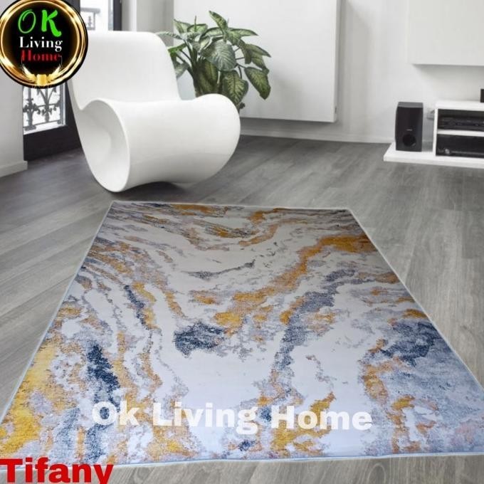 Sale Now Karpet Lantai Jumbo, Karpet Lantai, Karpet, Karpet 3D Jumbo 200X300 Berkualitas