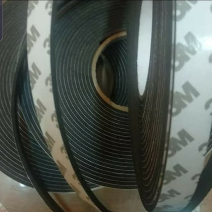 

Faom Tape Single Size 20mm x 3mm x 10meter SALE