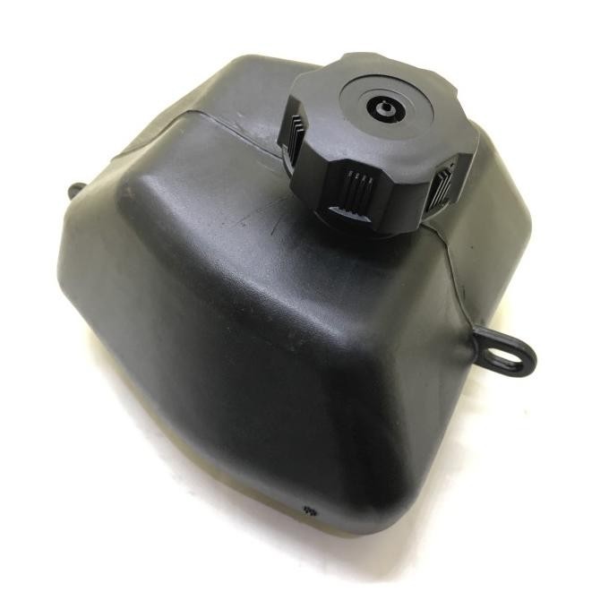 Tangki Bensin Plastik Atv Mini Hunter 50Cc