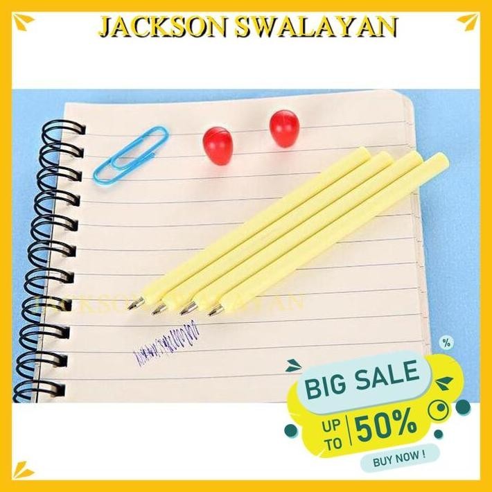 

ISDEL 022 CETAKAN ALAT CETAK NASI TELUR EGG BENTO MODEL BENTUK BINTANG STAR 60