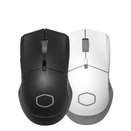 Mouse Gaming Cooler Master Mm311