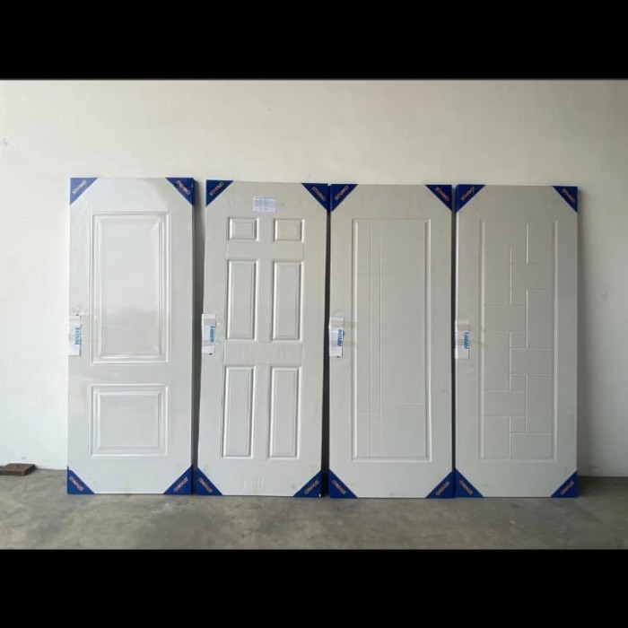 

Terlaris STARKO SW 002 209 X 86 X 10 SALE