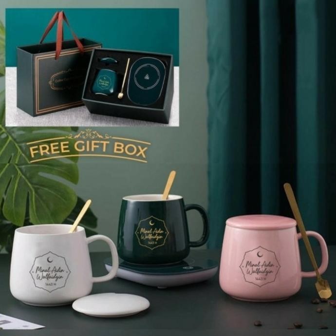 

Eksklusif Dan Terbatas!!! Hampers Ramadhan Free Kartu Ucapan/Hampers Galaxyhourz