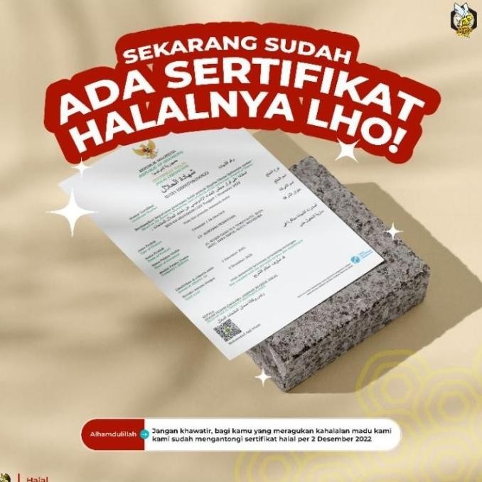 

Sarang Maduku - Hampers Lebaran - Hampers Lebaran Idul Fitri - Parcel Galaxyhourz