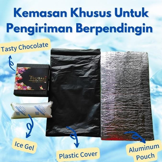 

Promo Terbatas Hampers Lebaran, Gift [Paxel] / Tsubaki Premium Nama Xa7Y_Rdoxc