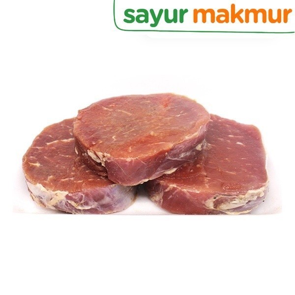 

Fadagi Has Dalam 500 gram Sayurmakmur