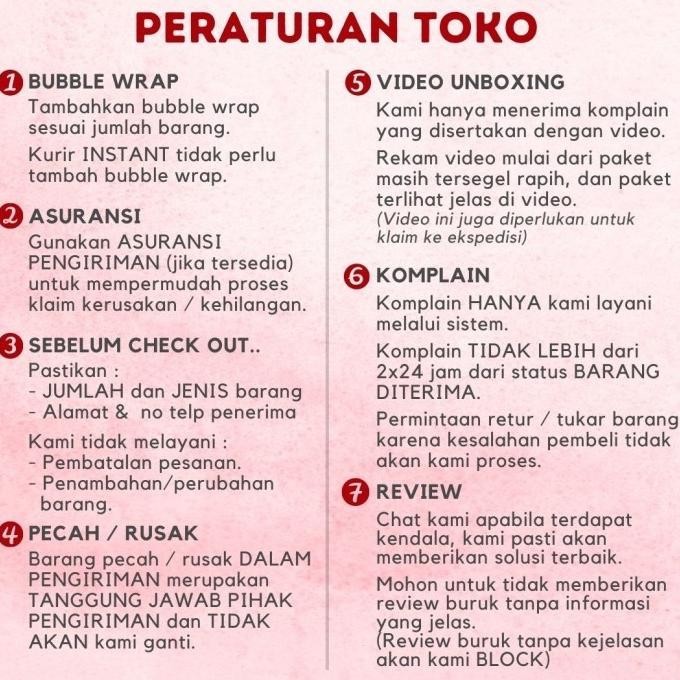 500Gr Solvent Reed Diffuser Base Oil Stick Base Pengharum Ruangan