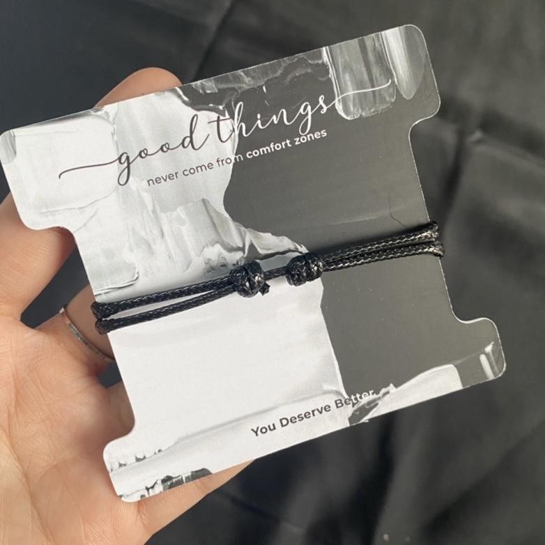 

CR - [B7673]GIFT BOX BAJU KAOS JAM TANGAN COWOK/HAMPERS COWOK/KADO PACAR/KADO VALENTINE/KADO ANNIVERSARY/KADO ULANG TAHUN COWOK/HADIAH ULANG TAHUN COWOK/HAMPERS LEBARAN/HAMPERS RAMADAN/KADO WEDDING/KADO WISUDA/HADIAH HARI GURU/HADIAH HARI AYAH/HAMPERS