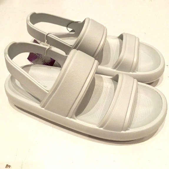 Sandal Zandilac Wanita Dewasa Premium Quality Original