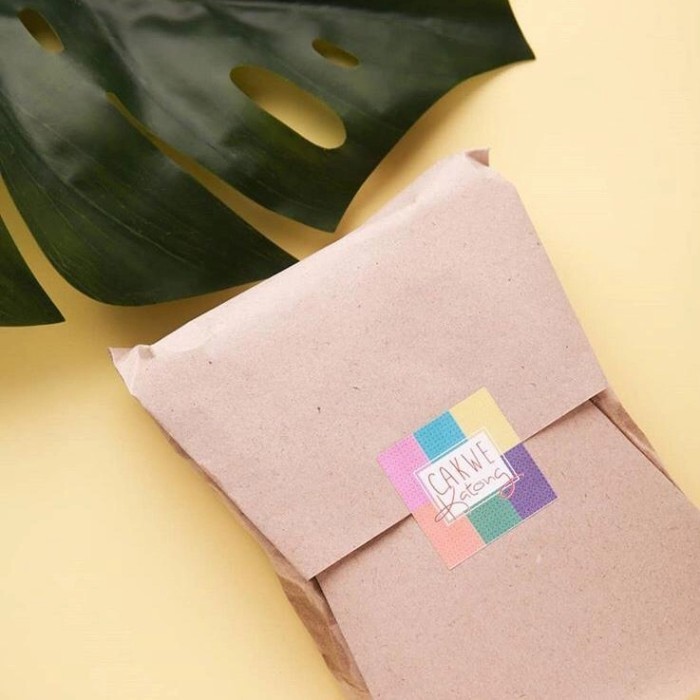 

Uinn - Cakwe Katong - Premium Frozen Cakwe - Family Pack Isi 10 Frozen Food