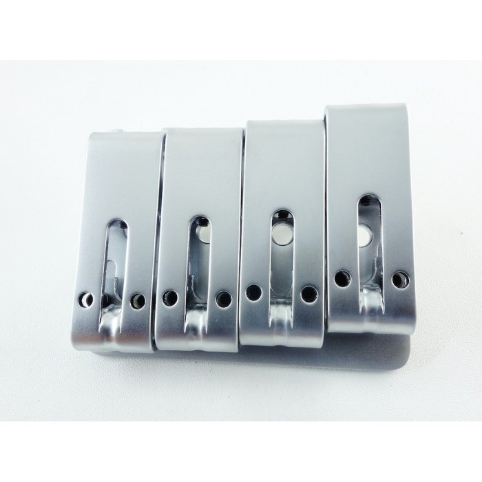 NEW Yamaha RBX A2 A.I.R. Mounting System Bass Bridge