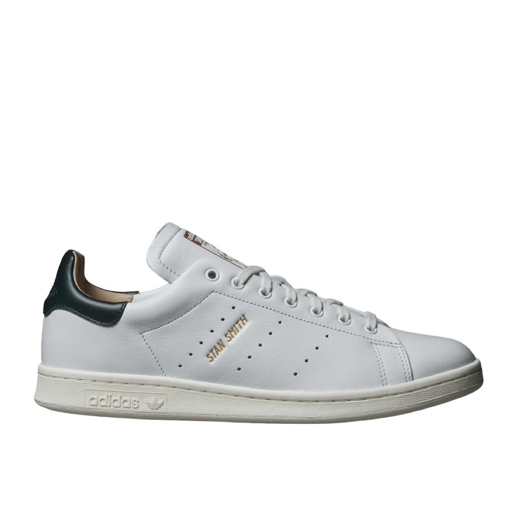 Adidas Stan Smith Lux Off White