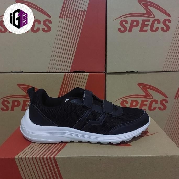 SEPATU ANAK PIERO JR 820ALDIPRATAMA