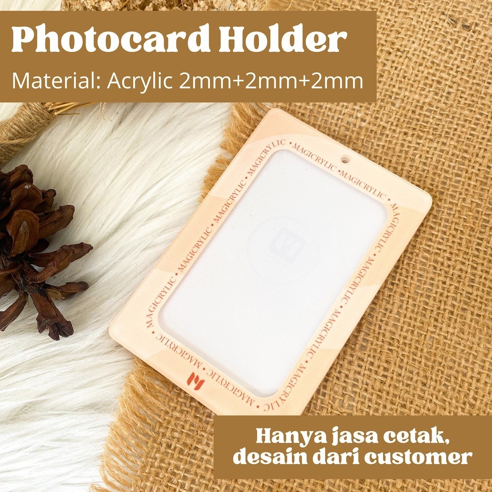 Enhypen Album Dimension Dilemma