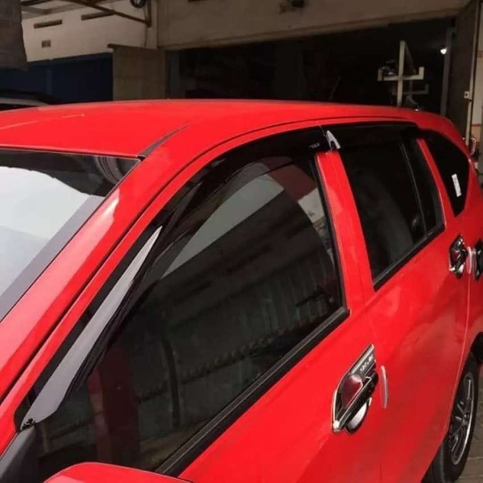 TALANG AIR CALYA TAHUN 2022 MODEL SLIM