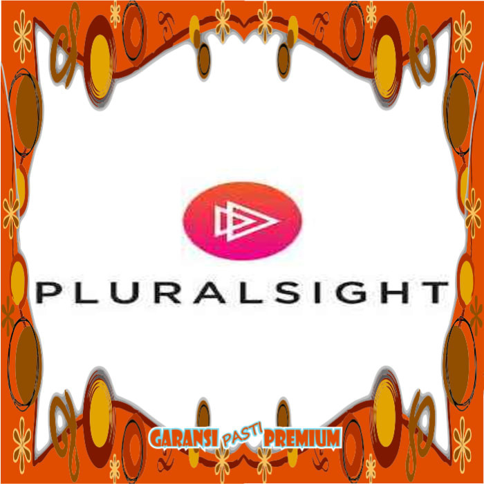 [Garansi] Pluralsight Skill Kursus / Penilaian / Jalur Pembelajaran / Dan Laboratorium Bergaransi