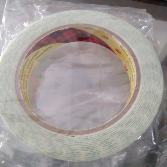 

double tape 3m foam HOT PROMO