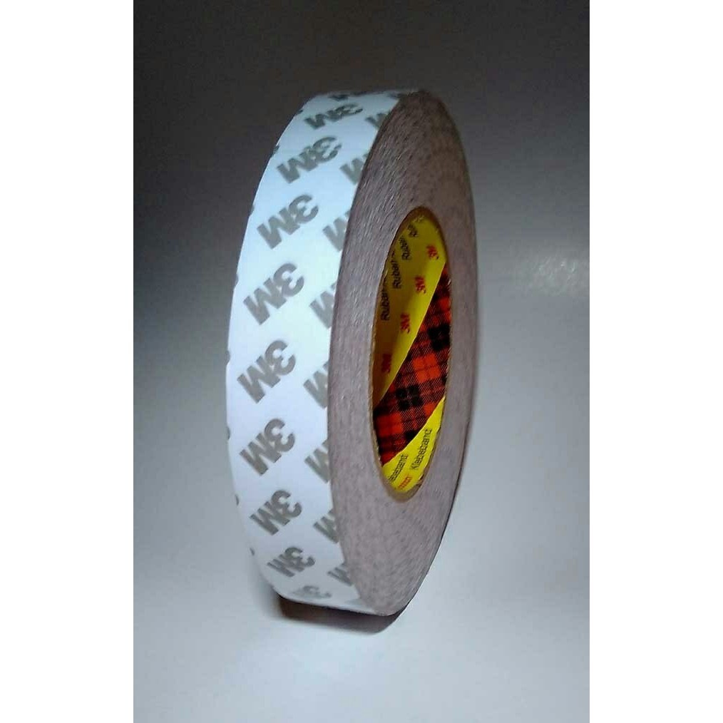 

SALE 3M double tape tisu 9075i