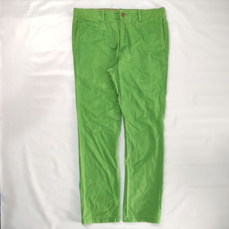celana chinos GAP