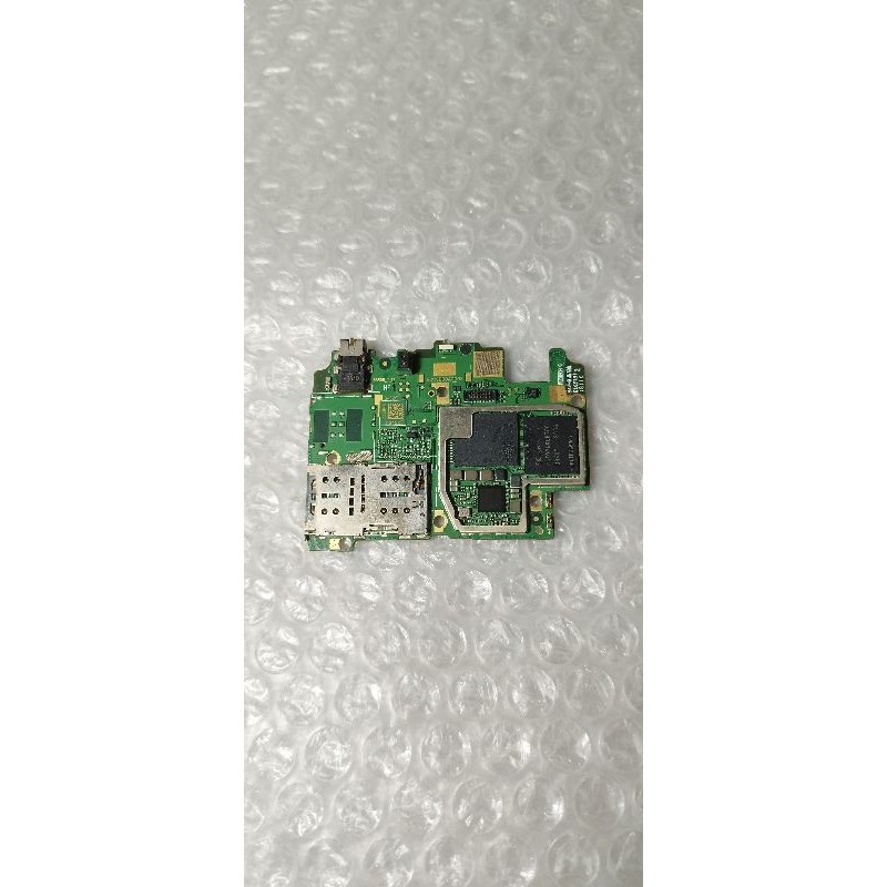 Mesin XIAOMI REDMI 5A 3/32Gb mati matot perawan