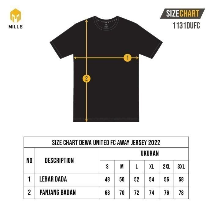 MILLS DEWA UNITED FC AWAY JERSEY PLAYER ISSUE 1131DUFC WHITE