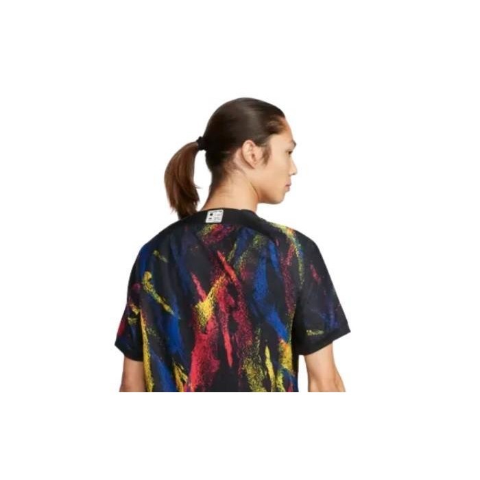 JERSEY KOREA SELATAN SOUTH KOREA HOME PIALA DUNIA WORLD CUP QATAR 2022