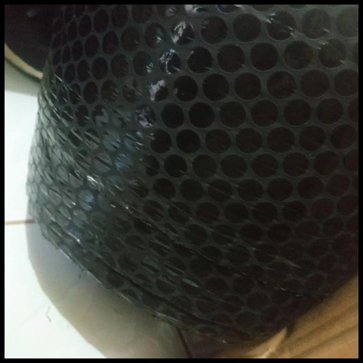 

GRATIS ONGKIR TAMBAHAN PAKING BUBLE UNTUK PRODUK PEMBELI YANG MEMBELI PRODUK KAMI !!!!!