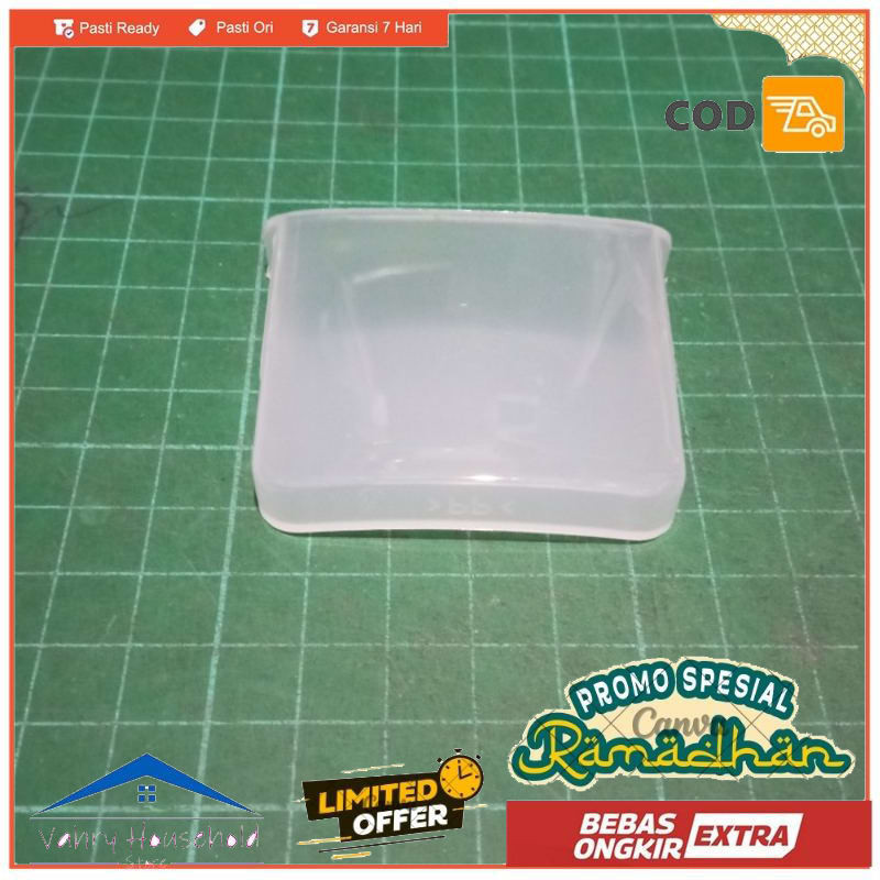 SPAREPART SJ135H PEMBUANGAN UAP AIR Magic Com Sanken 1L Rice Cooker - 1.2L