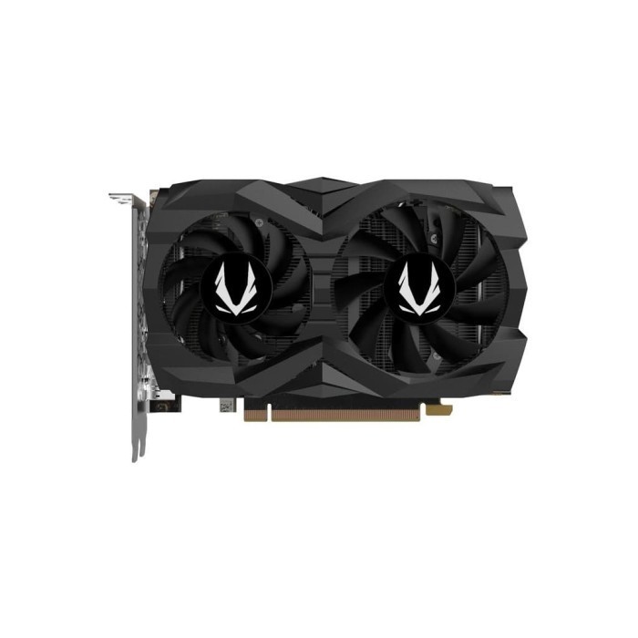 Vga Zotac Gaming Geforce Gtx 1660 Super Twin Fan