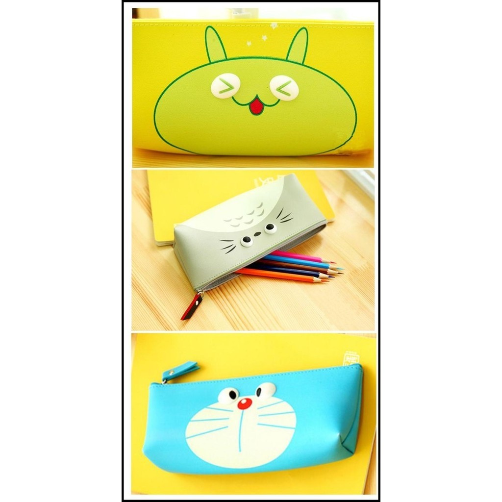 

GRATIS ONGKIR TEMPAT PENCIL KARAKTER KARTUN !!