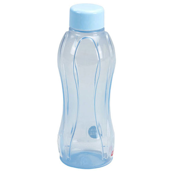 LION STAR HYDRO BOTOL 600 ML