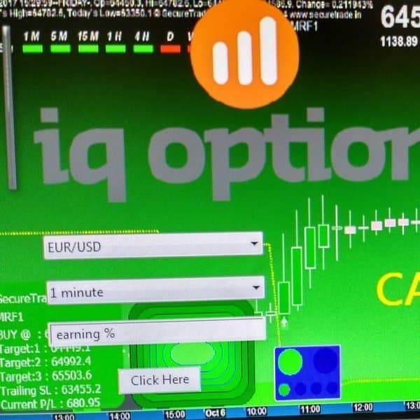 Software Karaoke Dsmart Home New 2018 Unlimited